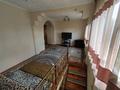 Отдельный дом • 8 комнат • 288 м² • 6 сот., Токаева 2В за 33 млн 〒 в Талгаре — фото 15
