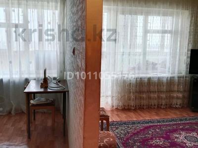 1-бөлмелі пәтер · 32 м² · 4/10 қабат, 11-й мкр 7, бағасы: 7.8 млн ₸ в Актау