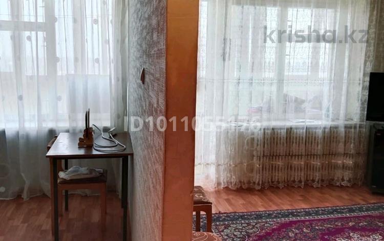 1-бөлмелі пәтер · 32 м² · 4/10 қабат, 11-й мкр 7, бағасы: 7.8 млн ₸ в Актау — фото 2