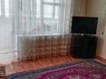 1-бөлмелі пәтер · 32 м² · 4/10 қабат, 11-й мкр 7, бағасы: 7.8 млн ₸ в Актау — фото 2