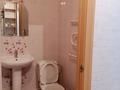 1-бөлмелі пәтер · 32 м² · 4/10 қабат, 11-й мкр 7, бағасы: 7.8 млн ₸ в Актау — фото 4