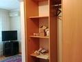 1-бөлмелі пәтер · 32 м² · 4/10 қабат, 11-й мкр 7, бағасы: 7.8 млн ₸ в Актау — фото 5