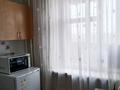 1-бөлмелі пәтер · 32 м² · 4/10 қабат, 11-й мкр 7, бағасы: 7.8 млн ₸ в Актау — фото 7