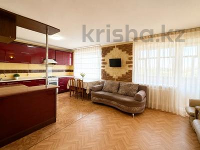 1-бөлмелі пәтер · 64.2 м² · 5/5 қабат, улица Касымханова 16 — Павлова, бағасы: 27 млн ₸ в Костанае