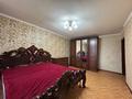 1-бөлмелі пәтер · 64.2 м² · 5/5 қабат, улица Касымханова 16 — Павлова, бағасы: 27 млн ₸ в Костанае — фото 13