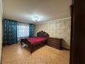 1-бөлмелі пәтер · 64.2 м² · 5/5 қабат, улица Касымханова 16 — Павлова, бағасы: 27 млн ₸ в Костанае — фото 14