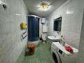 1-бөлмелі пәтер · 64.2 м² · 5/5 қабат, улица Касымханова 16 — Павлова, бағасы: 27 млн ₸ в Костанае — фото 15