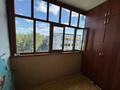 1-бөлмелі пәтер · 64.2 м² · 5/5 қабат, улица Касымханова 16 — Павлова, бағасы: 27 млн ₸ в Костанае — фото 17