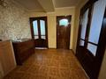 1-бөлмелі пәтер · 64.2 м² · 5/5 қабат, улица Касымханова 16 — Павлова, бағасы: 27 млн ₸ в Костанае — фото 7