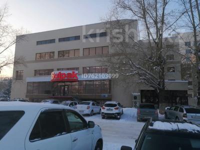 Еркін · 1500 м², бағасы: 7.5 млн 〒 в Усть-Каменогорске, Ульбинский