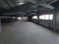 Свободное назначение · 1500 м² за 7.5 млн ₸ в Усть-Каменогорске, Ульбинский — фото 4