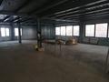 Свободное назначение · 1500 м² за 7.5 млн ₸ в Усть-Каменогорске, Ульбинский — фото 5