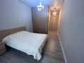2-бөлмелі пәтер · 68 м² · 7/9 қабат, Жарокова 370, бағасы: 800 000 ₸ в Алматы, Бостандыкский р-н — фото 2