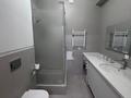 2-бөлмелі пәтер · 68 м² · 7/9 қабат, Жарокова 370, бағасы: 800 000 ₸ в Алматы, Бостандыкский р-н — фото 3