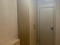 2-бөлмелі пәтер · 68 м² · 7/9 қабат, Жарокова 370, бағасы: 800 000 ₸ в Алматы, Бостандыкский р-н — фото 5