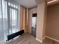 2-бөлмелі пәтер · 68 м² · 7/9 қабат, Жарокова 370, бағасы: 800 000 ₸ в Алматы, Бостандыкский р-н — фото 6
