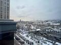2-бөлмелі пәтер · 68 м² · 7/9 қабат, Жарокова 370, бағасы: 800 000 ₸ в Алматы, Бостандыкский р-н — фото 7