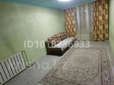 1-бөлмелі пәтер · 31 м² · 1/5 қабат, Галето 34, бағасы: 10.5 млн 〒 в Семее