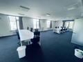 Офисы · 806 м² за 5.7 млн ₸ в Алматы, Медеуский р-н — фото 16