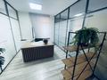 Офисы · 806 м² за 5.7 млн ₸ в Алматы, Медеуский р-н — фото 6