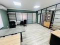 Офисы · 806 м² за 5.7 млн ₸ в Алматы, Медеуский р-н — фото 7