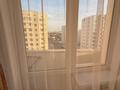 3-бөлмелі пәтер · 92.7 м² · 10/12 қабат, 33-ш/а. 7, бағасы: 21 млн ₸ в Актау, 33-й мкр — фото 12