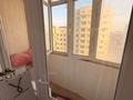 3-бөлмелі пәтер · 92.7 м² · 10/12 қабат, 33-ш/а. 7, бағасы: 21 млн ₸ в Актау, 33-й мкр — фото 17
