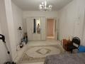 3-бөлмелі пәтер · 92.7 м² · 10/12 қабат, 33-ш/а. 7, бағасы: 21 млн ₸ в Актау, 33-й мкр — фото 18