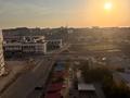 3-бөлмелі пәтер · 92.7 м² · 10/12 қабат, 33-ш/а. 7, бағасы: 21 млн ₸ в Актау, 33-й мкр — фото 20
