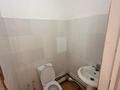 3-бөлмелі пәтер · 92.7 м² · 10/12 қабат, 33-ш/а. 7, бағасы: 21 млн ₸ в Актау, 33-й мкр — фото 21