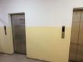 3-бөлмелі пәтер · 92.7 м² · 10/12 қабат, 33-ш/а. 7, бағасы: 21 млн ₸ в Актау, 33-й мкр — фото 3