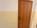 3-бөлмелі пәтер · 92.7 м² · 10/12 қабат, 33-ш/а. 7, бағасы: 21 млн ₸ в Актау, 33-й мкр — фото 4