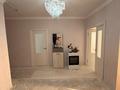 3-бөлмелі пәтер · 92.7 м² · 10/12 қабат, 33-ш/а. 7, бағасы: 21 млн ₸ в Актау, 33-й мкр — фото 6