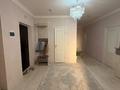 3-бөлмелі пәтер · 92.7 м² · 10/12 қабат, 33-ш/а. 7, бағасы: 21 млн ₸ в Актау, 33-й мкр — фото 8