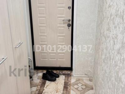 3-комнатная квартира · 68 м² · 6/9 этаж, мкр 11, 11 ш/а. 105 за 25 млн ₸ в Актобе