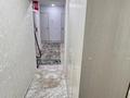 3-комнатная квартира · 68 м² · 6/9 этаж, мкр 11, 11 ш/а. 105 за 25 млн ₸ в Актобе — фото 2
