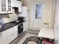 3-комнатная квартира · 68 м² · 6/9 этаж, мкр 11, 11 ш/а. 105 за 25 млн ₸ в Актобе — фото 7