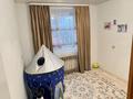 3-комнатная квартира · 68 м² · 6/9 этаж, мкр 11, 11 ш/а. 105 за 25 млн ₸ в Актобе — фото 8