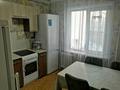 3-комнатная квартира · 85 м² · 5/5 этаж, Бокея 19 за 35 млн ₸ в Усть-Каменогорске — фото 12