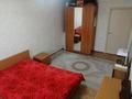 3-комнатная квартира · 85 м² · 5/5 этаж, Бокея 19 за 35 млн ₸ в Усть-Каменогорске — фото 3