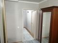 3-комнатная квартира · 85 м² · 5/5 этаж, Бокея 19 за 35 млн ₸ в Усть-Каменогорске — фото 17