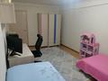 3-комнатная квартира · 85 м² · 5/5 этаж, Бокея 19 за 35 млн ₸ в Усть-Каменогорске — фото 7