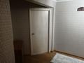 3-комнатная квартира · 85 м² · 5/5 этаж, Бокея 19 за 35 млн ₸ в Усть-Каменогорске — фото 16