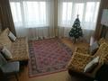 3-комнатная квартира · 85 м² · 5/5 этаж, Бокея 19 за 35 млн ₸ в Усть-Каменогорске — фото 2