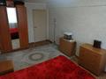3-комнатная квартира · 85 м² · 5/5 этаж, Бокея 19 за 35 млн ₸ в Усть-Каменогорске — фото 4