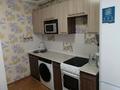 3-комнатная квартира · 85 м² · 5/5 этаж, Бокея 19 за 35 млн ₸ в Усть-Каменогорске — фото 11