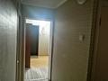 3-комнатная квартира · 85 м² · 5/5 этаж, Бокея 19 за 35 млн ₸ в Усть-Каменогорске — фото 14