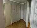 3-комнатная квартира · 85 м² · 5/5 этаж, Бокея 19 за 35 млн ₸ в Усть-Каменогорске — фото 15