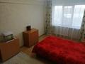 3-комнатная квартира · 85 м² · 5/5 этаж, Бокея 19 за 35 млн ₸ в Усть-Каменогорске — фото 5