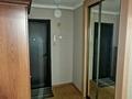 3-комнатная квартира · 85 м² · 5/5 этаж, Бокея 19 за 35 млн ₸ в Усть-Каменогорске — фото 18